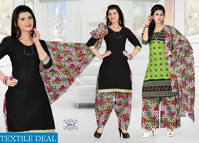 Mastani 2 Top Wholesale Two Top dress material